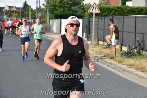 Ingreennes 2025/INGRE2025_01988.JPG